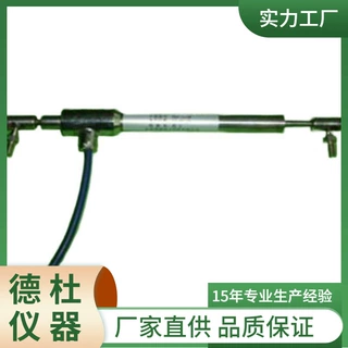供应XHX-16XX系列振弦式表面型测缝计