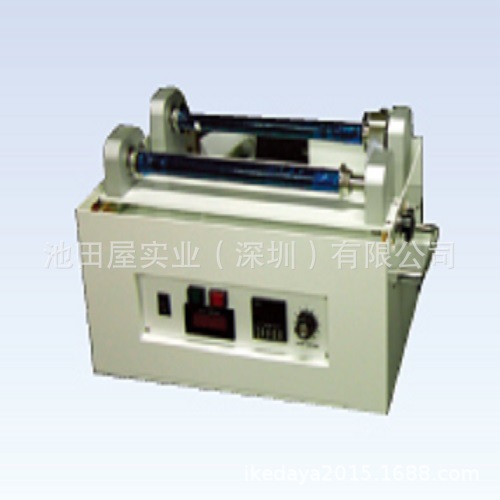 池田屋供应原厂现货  ITON伊藤 支 架 MF-L