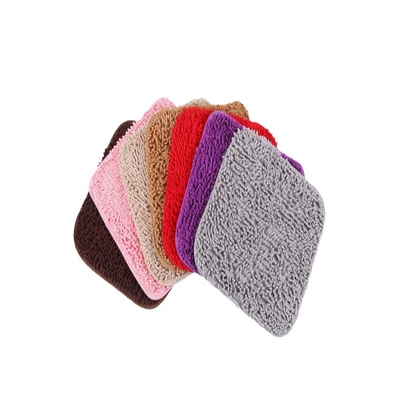 Seat cushion, seat cover — three-piece four-season cotton cushion seat