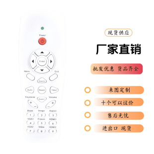 �m�ÊW�D�aZW310ST����ͶӰ�C�b����CN1082 HEF9890 HM1700 HNF71