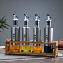 ���P䓲����͉���ƿ�׉ؼ��ô�̖�N���͹��u�ʹ�ƿ�{��ƿ�{�Ϲ�