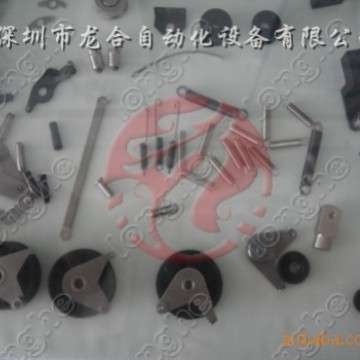 K87-M111H-20X YAMAHA�ɴ����