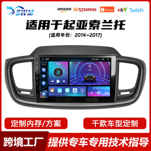 ����ͨ�ĺ�/�˺��m���14~17���������m�и��������׿܇�d�����x