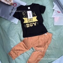 patpat��ó�羳�ӿ�ͯװ������ ���Ŀ���ͯŮͯ����toddler sets
