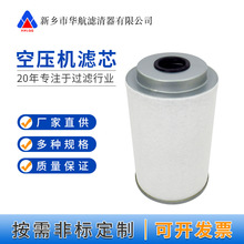 ՉCVоͷо1604038300  ͚xVо1604038200