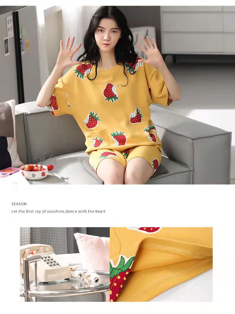 口袋草莓详情 (3).jpg