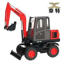 �羳����GS40݆ʽ�ھ�C ���ؽ��O�����C90݆��90݆ʽ�ڙC