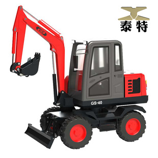 �羳����GS40݆ʽ�ھ�C ���ؽ��O�����C90݆��90݆ʽ�ڙC