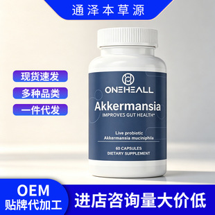 ���Q���ڿ羳�aƷ�������z��ˮ�����ӹ����S�ۄ���Ƭ�ǹ�