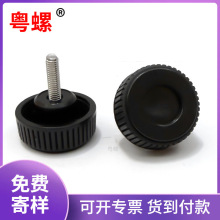 �A�^�֔Q�ݽz�֔Q�����{���ݽz�z�^�֔Q��ᔼҾ��_�|ᔈA���ֱ�