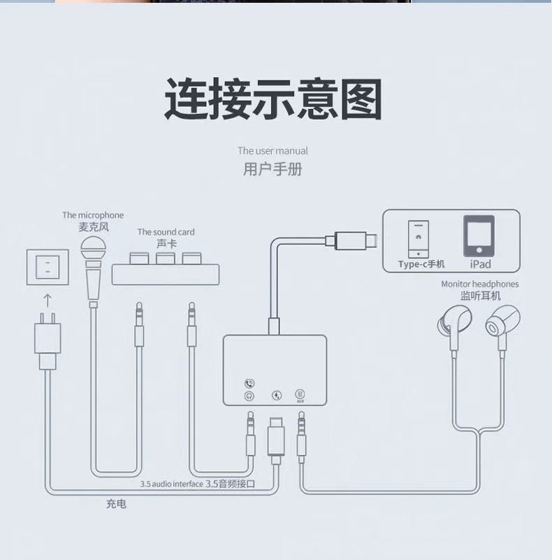 O1CN01hHURlp2KMkPvpxwXA_!!2213259919543-0-cib.jpg?__r__=1654605935458