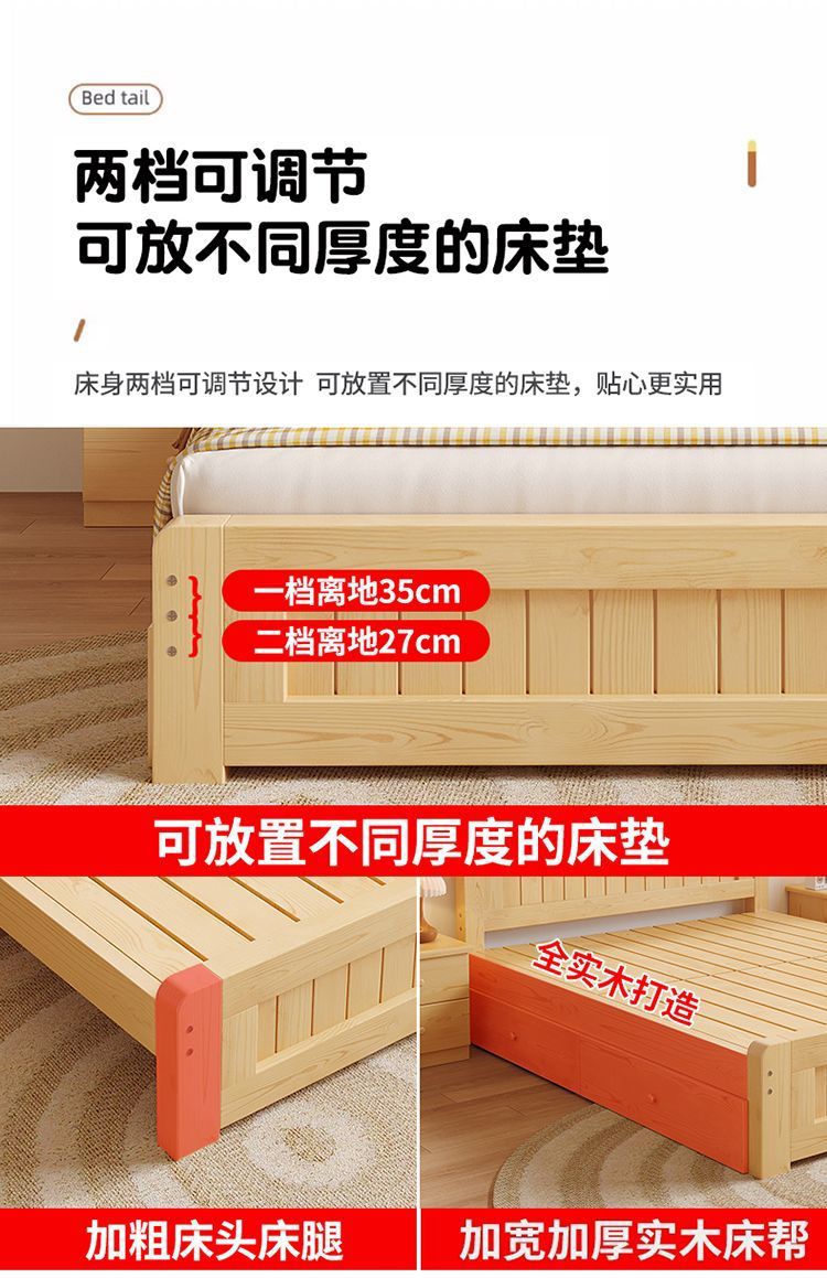 66c0ac08-e84a-4379-ae75-b9cae546a157.jpe