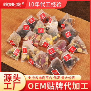 ���ǰ���������ƴ����Ԍ������ƽ̨���ǲ���M���B�����N�ƴ���