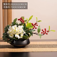 �Ӱ��g����Gֲ�ۘ�̎�ٻ����滨�[�O�͏d�������b[���廨��ˇ
