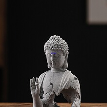 ��ʽ��ɰʯ���Ħ�������~���쾰�@ˇ������Ҳ茙�b[��