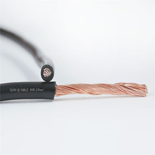 �׳�CE�J�C늾�0.75ƽ��H05V-K��Ɇ�оܛ늾��S��ֱ�N�F؛