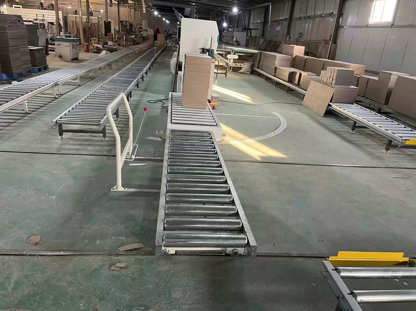 微信图片_20250308112621