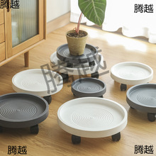 䓻��Ƅӻ����бP��݆��݆��ˮ�P�f��݆�����Gֲ�������ϻ��P