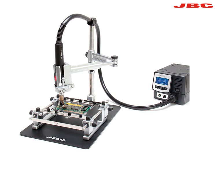 RWS-A PHS返修可调节支架1