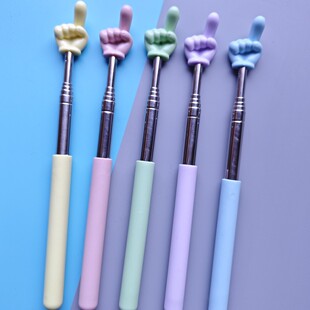 Ī�m�σ�ָͯ�x���̎����nָʾ��W����x�W���R������s��ָ�̗U