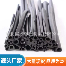 u���ܷ�l��݂��ݙC�����z���m��ˮ������߅�l�Cе�O������l