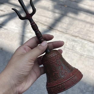 �¹��~�֓u����K�[������K�[��������⏵����ɰ����