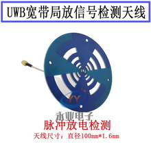 �ַ��쾀 �����̖�쾀 ��늙z�y�쾀 915RFID UWB�쾀 �����쾀