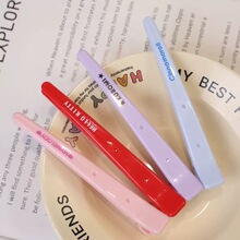 �����W����AŮ��̖�l�A��λ�Aǰ�~��߅�A���yϴĘ�o�ۊA�l�����