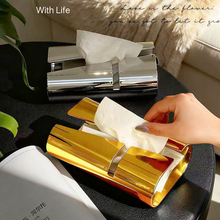 ���ⱱ�W�L���μ����п͏d�p�ݸߙn�߼���ϴ��̨����ͽ��鼈��