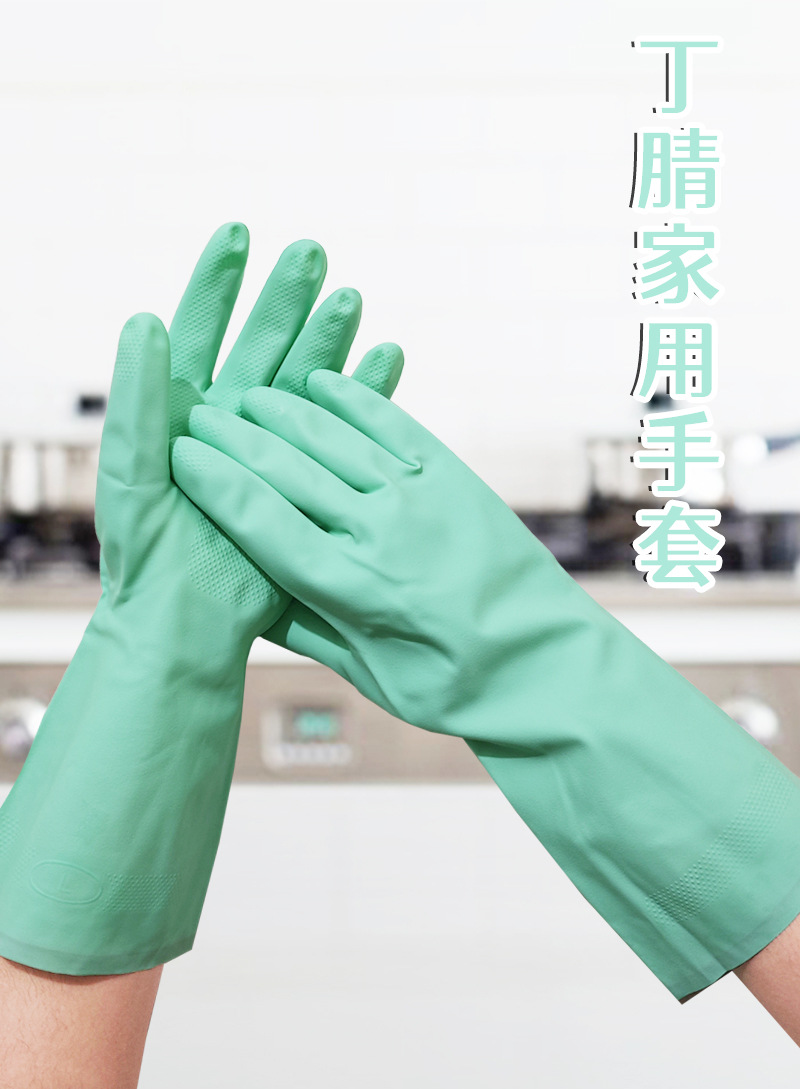详情页_01.jpg