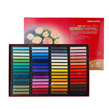 SIMBALION̨���۪{60ɫܛʽ�۲ʰ�|ɫ�۹P|�۲ʹP�Y���b