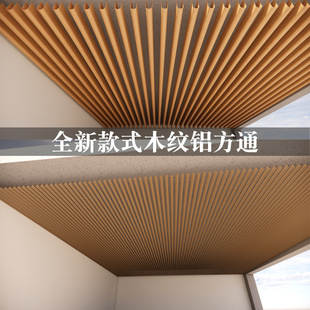 ľ�y�X��ͨ����X����컨�b������b�X�Ͻ𷽹�u�Ͳ��F��ͨ