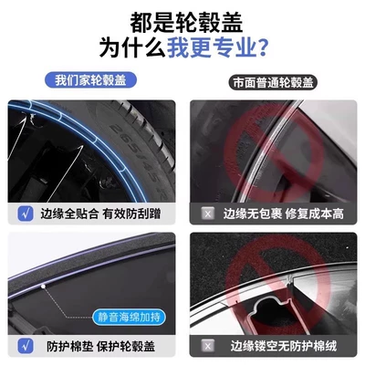 All-Inclusive Protective Cover Anti-Scratch, Other Automotive Interior Supplies
