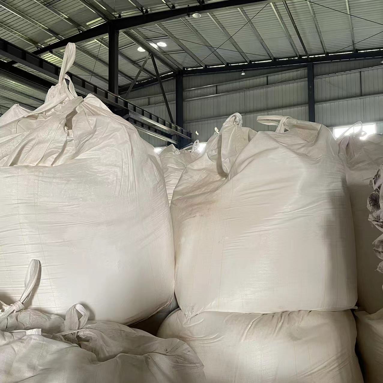 微信图片_20241010092611