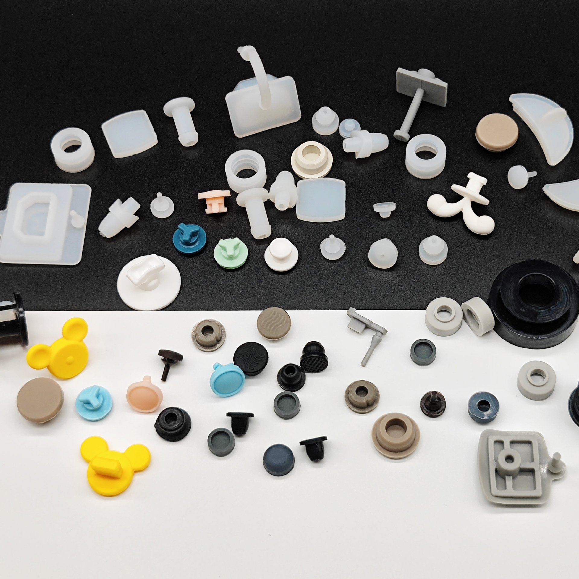 杂件自拍主图总2_副本_副本