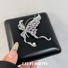 �nϵ�F���M荺������С���OӋ���h���Pβ���e�ë���������Ů