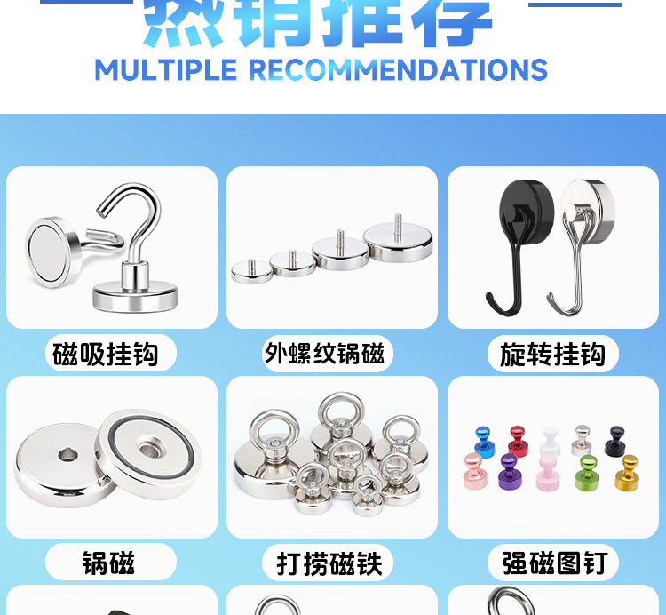 O1CN01hHVHwh1afYhOOvr3B_!!2217960473357-0-cib.jpg?__r__=1763732084237