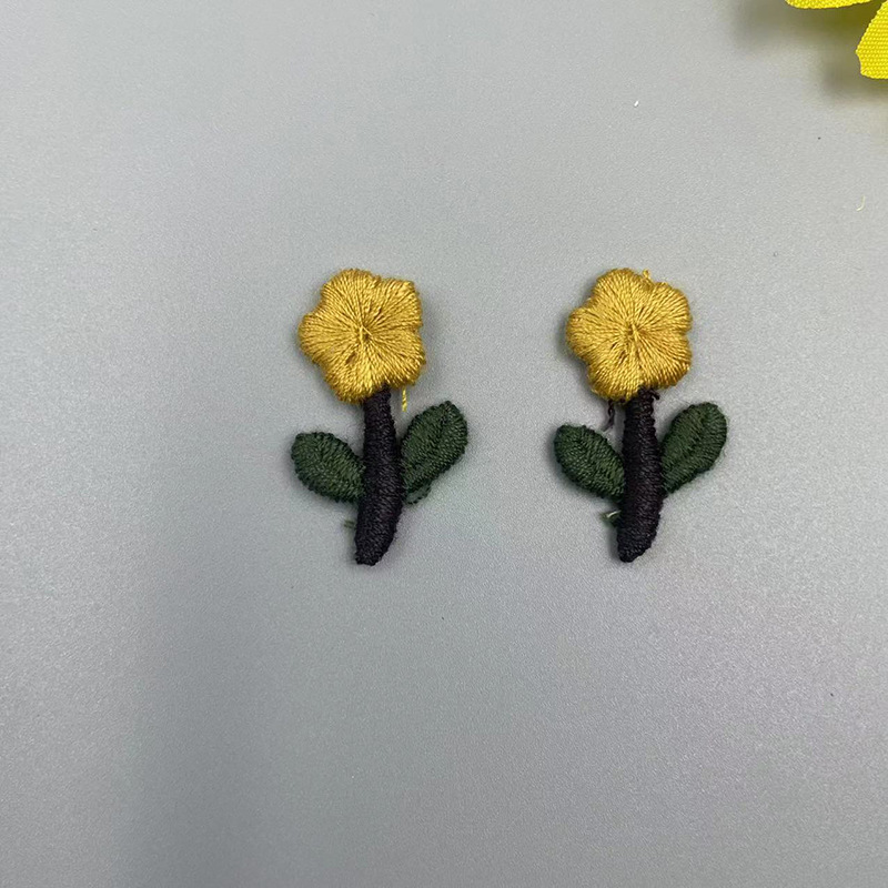 1d51d15caad82615095d24eee283a1