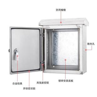 ������������乤�̲����O��������201����304���P�����O��