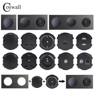�X���ɫ ��/��ʽ �p�c�_�P��LED ���þƵ����Q�_�Pȫϵ��diy�M��