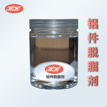 XÓ֬XÓ֬XÓXĺϽԳϴ ԇ