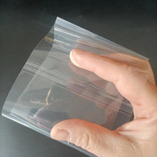 PVC���տsĤ���^ͨ��˺�� �F؛�ڼtĤƿ�w���Ĥpof�տsĤ���Ĥ