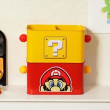 �R��W��ʳ�����ռ{�����޿��������Ӹ��ֵ�ɐ������д������PͲ