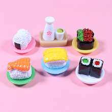 ���w����ʳ���˾��֬�Ʒ���diy�����z�֙C���������耳׿��b