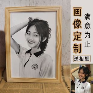 �������������Ƭ���讋���L�ͮ�����Ф����U�������֌�����