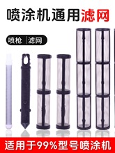 �o�⇊�T�C�����Ĥ�C�^�V�W�����^�V�W�M�ϹܾWƬ���w���χ���C