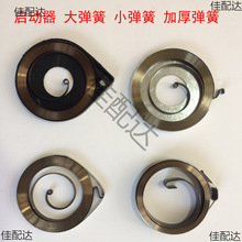 䏆PС45/52/58/59Pɾ