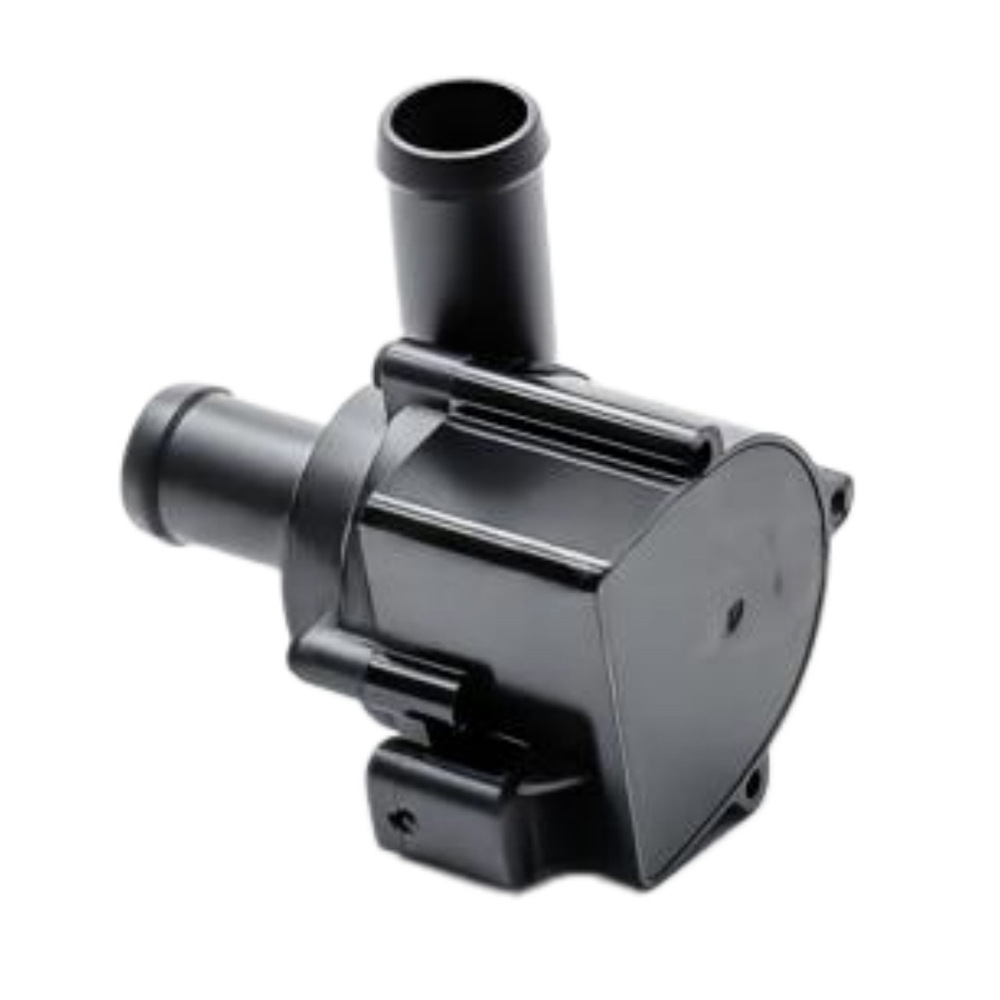 11517629914 is suitable for BMW car engine cooling water pump and electronic auxiliary water pump
