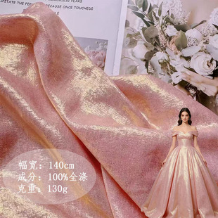 �F؛���Z�q�C���y�T�ӷ��b�B��ȹ�Y���z��diy����b���������