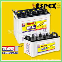 Ӣ��Espex����4OPZS200��5OPZS250��6OPZS300��6OPZS420��ƿ